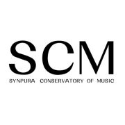 SCM - Synpura Conservatory Of Music